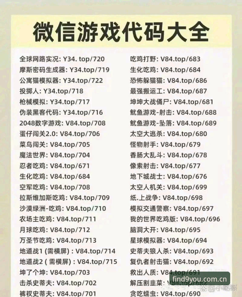 九游新域名地址 揭秘九游APP新域名地址背后的真相:从CN到5UE9的迁移全记录