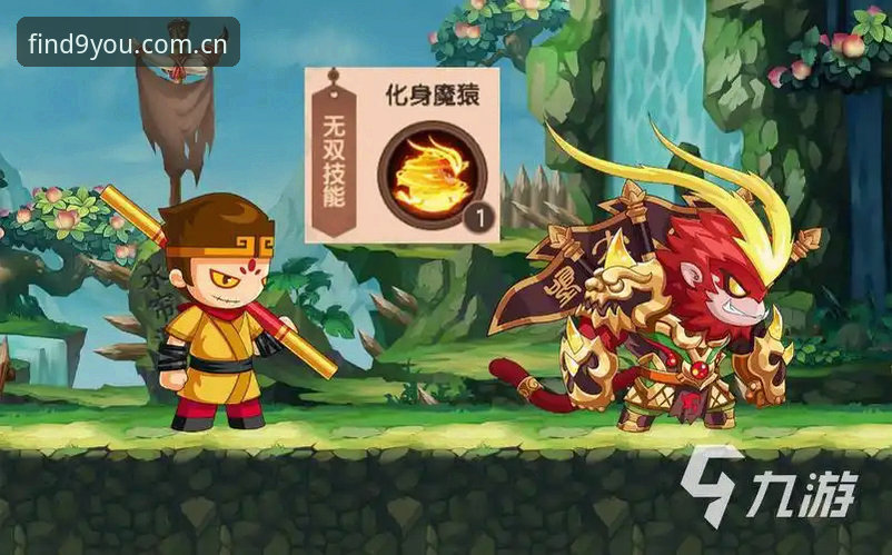 发现好玩心的所在CN注册入口 九游APP“发现好玩心的所在”CN注册入口详解:从版本适配到登录异常的完整技术指南