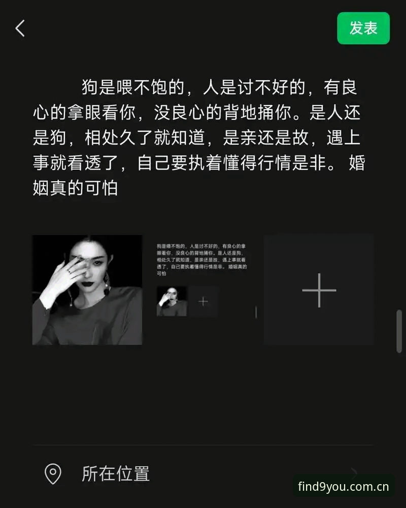发现好玩心的所在2025版本下载安装失败全面评测：一次升级背后的技术逻辑与用户真实体验