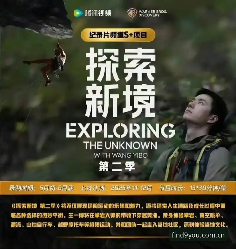 九游APP观影指南：从索斯盖特纪录片看现代男性困境