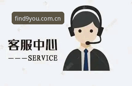 别急着骂客服，你遇到的“发现好玩心的所在CN注册入口安装失败”这事儿，八成不是人家服务器的锅——而是你手机里的旧版本在耍脾气。